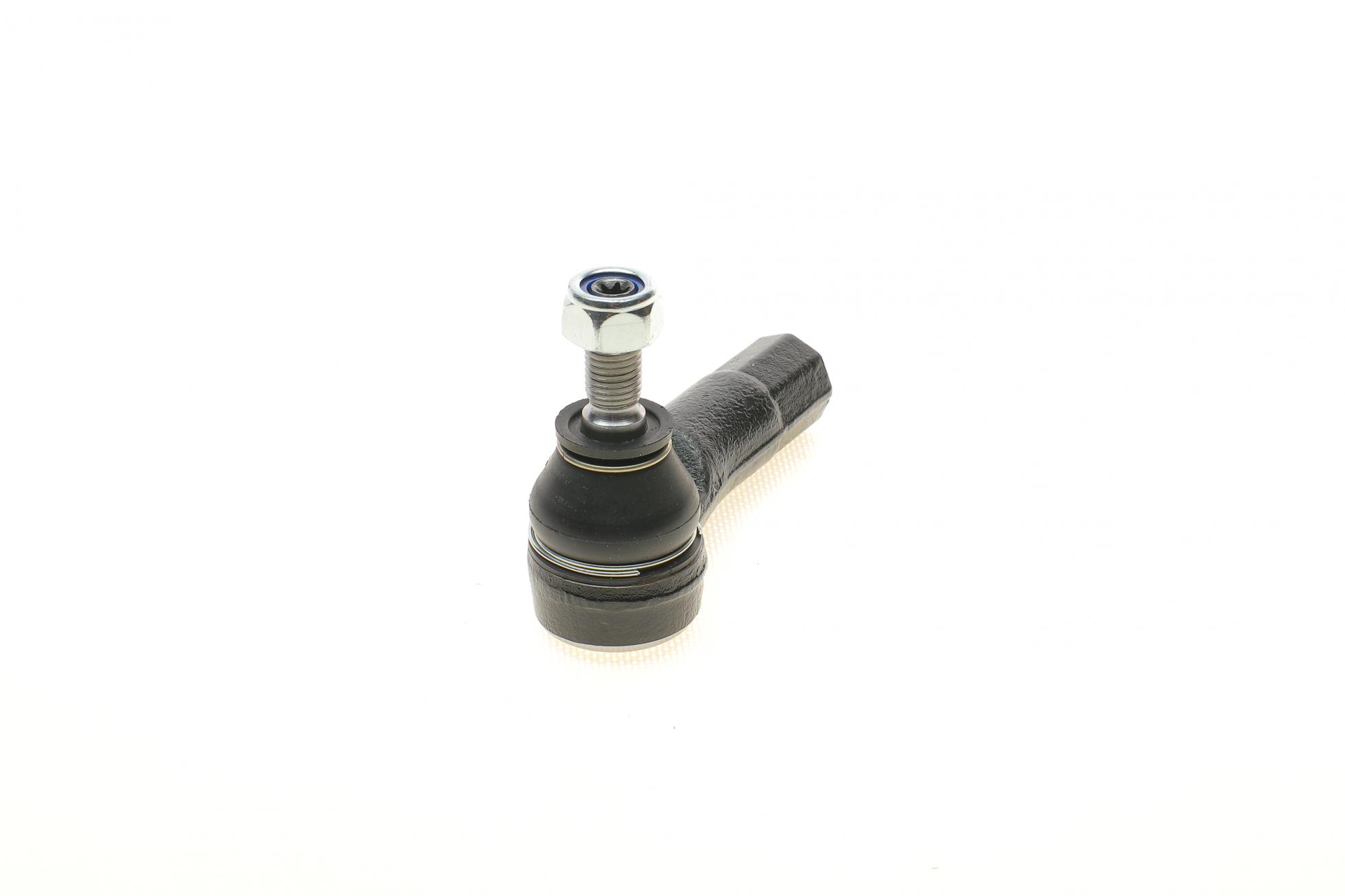 26097 FEBI BILSTEIN